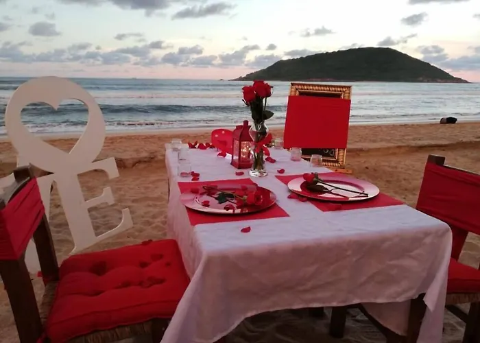 Hotel Punta Blanca Zihuatanejo