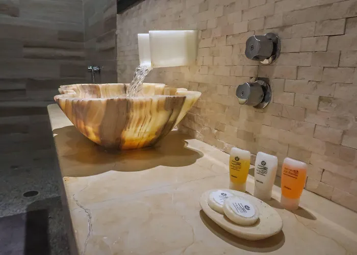 Hotel Punta Blanca Zihuatanejo