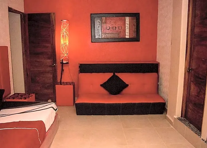 Punta Blanca Zihuatanejo