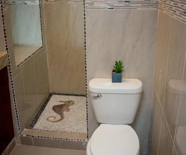 Punta Blanca 4* Zihuatanejo