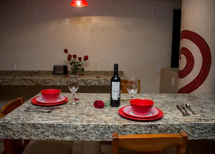 Punta Blanca Hotel Zihuatanejo